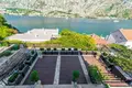 Haus 7 Schlafzimmer 510 m² Kotor, Montenegro