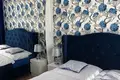 Квартира 2 комнаты 41 м² в Pierwoszyno, Польша