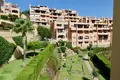 Duplex 2 chambres 133 m² Mijas, Espagne