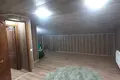 Wohnung 3 Zimmer 170 m² Fontanka, Ukraine