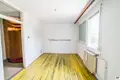 Haus 5 Zimmer 99 m² Kreis Szegedin, Ungarn