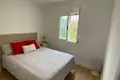 Duplex 4 bedrooms 150 m² Torrevieja, Spain