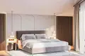 Appartement 2 chambres 103 m² Dobrota, Monténégro