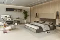 Maison 7 chambres 1 061 m² San Pedro Alcantara, Espagne