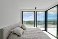 4 bedroom apartment 200 m² Artola, Spain