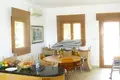 Haus 6 Schlafzimmer 500 m² Kouklia, Zypern