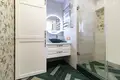 Wohnung 2 Zimmer 59 m² Kopisca, Weißrussland