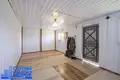 Коттедж 140 м² Колодищанский сельский Совет, Беларусь