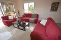 Apartamento 2 habitaciones 91 m² Pafos, Chipre