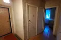 2 room apartment 44 m² Orsha, Belarus