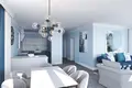 Apartamento 509 m² Krasici, Montenegro