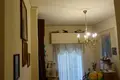 Apartamento 2 habitaciones 74 m² Grecia, Grecia