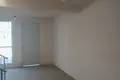 2 bedroom house 74 m² Nextlalpan, Mexico