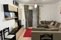 Apartment 75 m² in Vlora, Albania