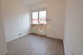 2 bedroom apartment 85 m² Sanremo, Italy