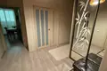 Appartement 2 chambres 60 m² Minsk, Bélarus