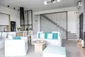 4 bedroom Villa 142 m² Pefkochori, Greece