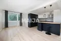 Apartamento 4 habitaciones 84 m² Oulun seutukunta, Finlandia