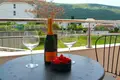 Квартира 3 комнаты 55 м² Дженовичи, Черногория