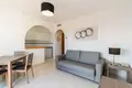 Apartamento 1 habitacion 78 m² Calpe, España