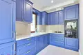 Chalet 406 m² Astrashitskagaradokski rural council, Bélarus