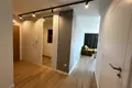 3 room apartment 63 m² in Wroclaw, Poland