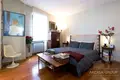  4 Schlafzimmer 270 m² Rom, Italien