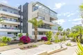 3 bedroom apartment 81 m² Orihuela, Spain