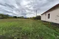 3 bedroom house 130 m² Danilovgrad Municipality, Montenegro