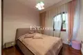 Wohnung 3 Zimmer 86 m² Petrovac, Montenegro