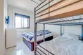 Wohnung 4 Schlafzimmer 165 m² Benidorm, Spanien