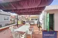 Apartamento 101 m² Alicante, Španjolska