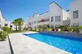 Duplex 3 bedrooms 141 m² Torrevieja, Spain