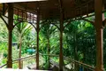 Villa de 7 dormitorios 192 m² Chalong, Tailandia