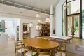 5 bedroom villa 1 887 m² Pa Khlok, Thailand