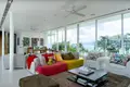 5 bedroom villa 1 950 m² Phuket, Thailand