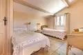 Villa 8 bedrooms 500 m² France, France