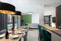 Villa 8 Schlafzimmer 300 m² Stadt Pola, Kroatien