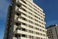 Wohnung 2 Schlafzimmer 98 m² el Campello, Spanien