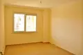 Wohnung 1 Schlafzimmer 60 m² in Alanya, Türkei