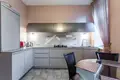 Appartement 4 chambres 118 m² Riga, Lettonie