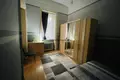 Квартира 2 комнаты 63 м² Будапешт, Венгрия