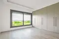 2 bedroom Villa 107 m² Konia, Cyprus