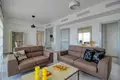 Квартира 3 комнаты 148 м² Муниципалитет Ознаменования Соседства, Кипр