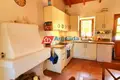 Haus 3 Zimmer 193 m² Dimos Nafplio, Griechenland