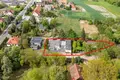 Магазин 527 м² Kazmierz, Польша
