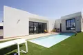 Casa 4 habitaciones 150 m² Rojales, España