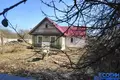 Maison 74 m² Malinouscyna, Biélorussie