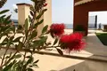 2 bedroom apartment 112 m² Dobra Voda, Montenegro