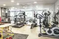 Attique 5 chambres 353 m² Marbella, Espagne